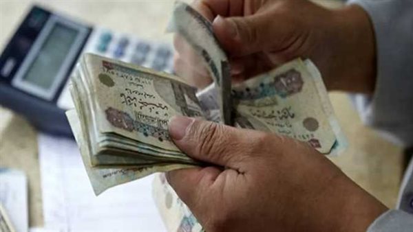 من هذه الأماكن..موعد صرف معاشات مايو 2024 بالزيادة الأخيرة 15%