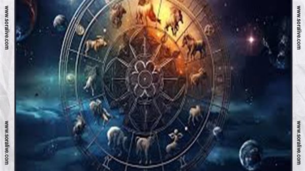 حظك اليوم توقعات الابراج الإثنين 29-4-2024 | الابراج حسب الشهر | الابراج غدا | الابراج اليومية | تواريخ الابراج | الابراج بالترتيب 