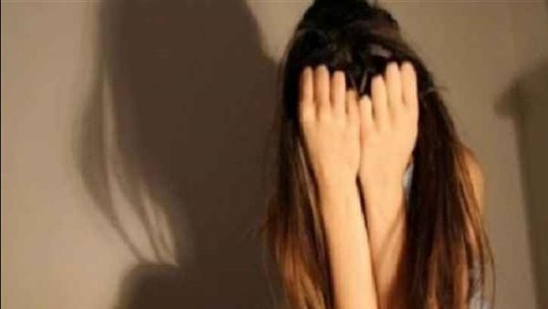 بعد قرار المحكمة.. القصة الكاملة لهتك عرض طفـ.لة من ذوي الهمم وسط الشارع في بني سويف