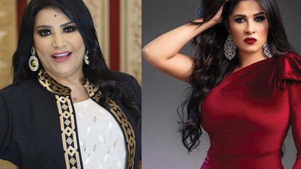 منشور وتعليق يحسمان الأمر.. ما حقيقة خلاف ياسمين عبد العزيز مع بدرية طلبة؟ | شاهد