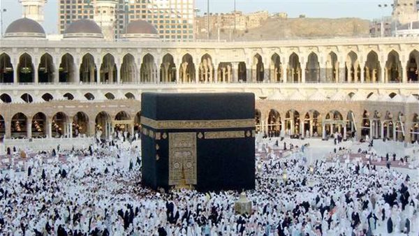 فاعله مذنب.. هيئة كبار العلماء السعودية تحذر الحجاج من ارتكاب هذا الفعل