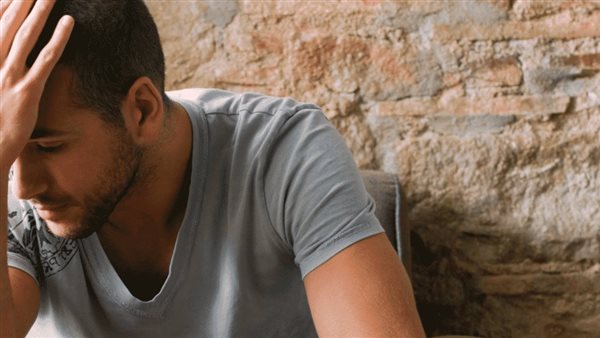 تحذير خطير للرجال.. هذا الفعل يجعلكم أبغض الناس عند الله