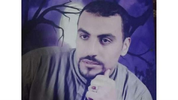 لو مقتلتوش ابن زكي محدش هيدخل بيتي.. ماذا قالت المحكمة في حيثيات حكمها على 3 أشقاء بالمؤبد؟