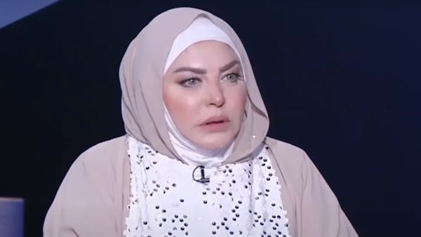 اتطلقت 11 مرة وقدّّمت تنازلات للفن.. أسرار لا تعرفها عن ميار الببلاوي