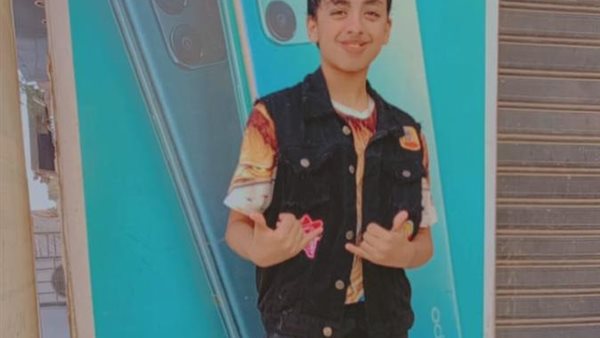 التفاصيل الكاملة لجريمة هزت مصر.. كيف راح طفل شبرا الخيمة ضحية الدارك ويب؟ | فيديو