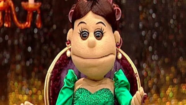 حقيقة أم كذب؟.. أبلة فاهيتا تثير الجدل بموعد حفل زفافها | شاهد