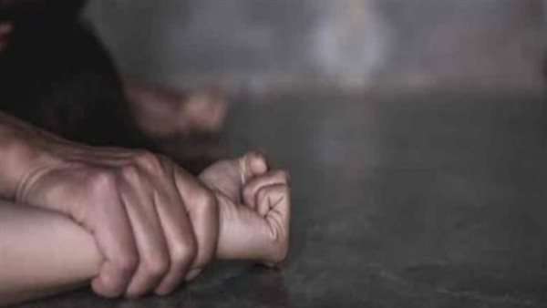 حملت منه وأجهضت الجنين.. حكاية ريكو وإسراء تنتهي بجثة في صندوق قمامة