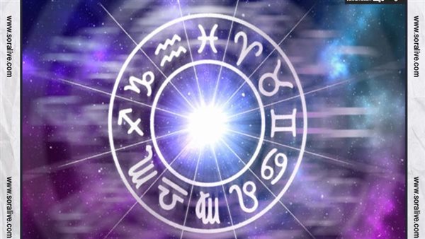 حظك اليوم توقعات الابراج الثلاثاء 30-4-2024 | الابراج بالشهور | الابراج غدا | الابراج اليومية | تسلسل الابراج | ترتيب الابراج 