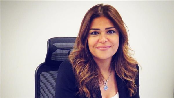 كايرو فستيفال سيتي مول يتعاون مع مؤسسة مصر الخير لسداد ديون الغارمات