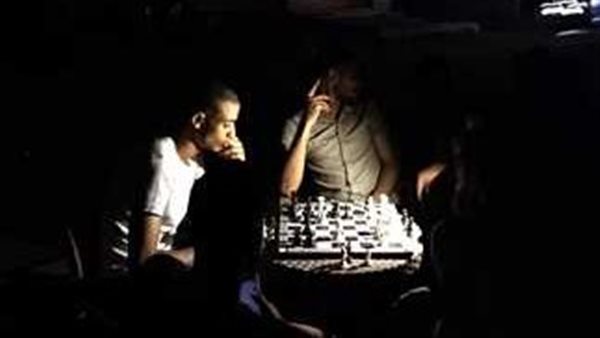 بعد وقفه بسبب الاحتفال بعيد القيامة.. هذا موعد إنهاء تطبيق قرار تخفيف أحمال الكهرباء