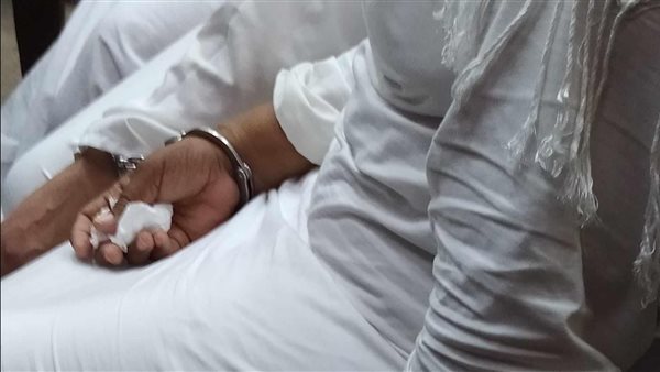 غرقت جنينها في جردل.. قرار قضائي جديد بشأن موظفة كول سنتر بشركة شهيرة