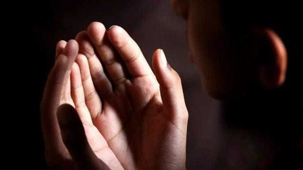 احرص عليه.. دعاء الفرج العاجل مجرب
