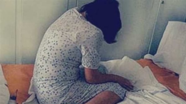 جمعت بين زوجين.. كيف دفعت حسناء أكتوبر حياتها ثمنًا لإشباع نزواتها؟