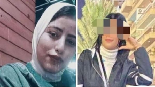 ضحية الغدر.. تفاصيل الحكم على المتهمة بإنهاء حياة صديقتها فرح