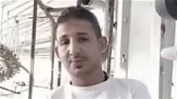 قتل وضرب نار أثناء الرؤية.. كيف تسبب أب في مجزرة بسبب طفله؟