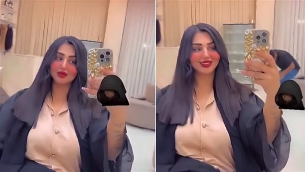  4 طلقات نارية.. تفاصيل صادمة جديدة عن مقتل التيك توكر العراقية أم فهد