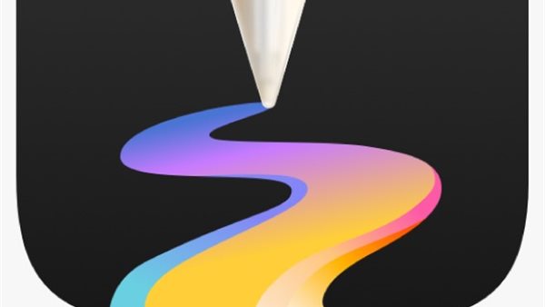 هواوي تكشف النقاب عن GoPaint في السابع من مايو: تطبيق رسم جديد تمامًا تم تطويره ليوفر متعة الإبداع للجماهير