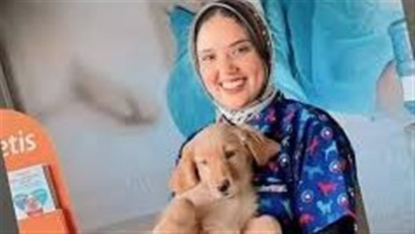 اعترافات صادمة..قرار عاجل ضد المتهم المتسبب في وفاة تسنيم بسطاوي طبيبة التجمع