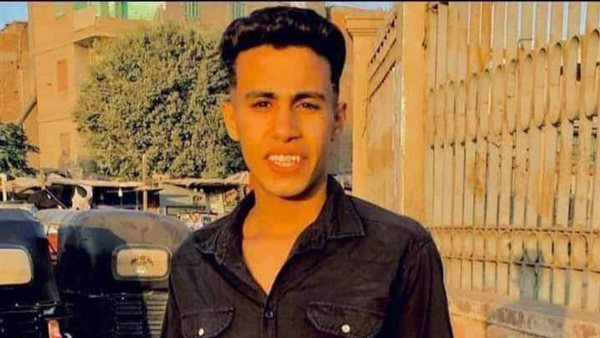 خناقة على ولاعة.. قرار جديد من النيابة بشأن جريمة الجلاتمة