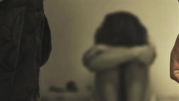 عشماوي يكتب السطر الأخير في الجريمة.. حكاية طفلة اغتصبها زوج اختها بالجيزة