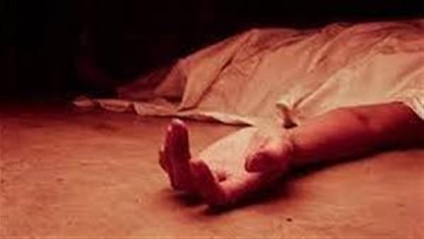 ريا وسكينة تظهران من جديد.. تفاصيل مقـ.ـتل سيدة على يد جيرانها بالإسكندرية