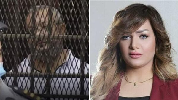 سر جملة إعملنا شاى..قرار عاجل من المحكمة في مقتل الإعلامية شيماء جمال