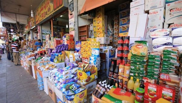 هل هناك زيادة؟.. أسعار السلع التموينية الجديدة لشهر مايو 2024
