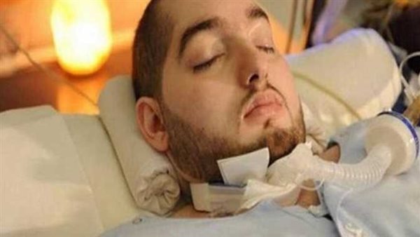 في غيبوبة منذ 2005 وأسرته متمسكة بالأمل الأخير.. آخر تطورات حالة الأمير النائم | شاهد