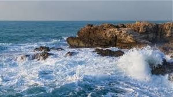 الجثة اختفت 3 أيام والقدر أنقذ شقيقه.. ماذا حدث لصياد الإسكندرية؟