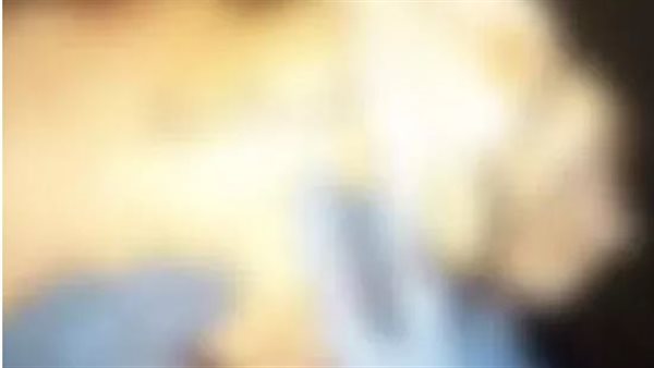 تشريح جثــة أم فهد.. تفاصيل صادمة في تسريب صور عارية للبلوجر العراقية من المشرحة