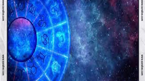 حظك اليوم توقعات الابراج الجمعة 3-5-2024 | ترتيب الابراج | الابراج غدا | الابراج اليومية | الابراج بالميلادي | شهور الابراج 