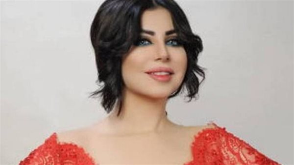  التحريض على الفسق والفجور..تفاصيل القبض على حليمة بولند وترحيلها للسجن 