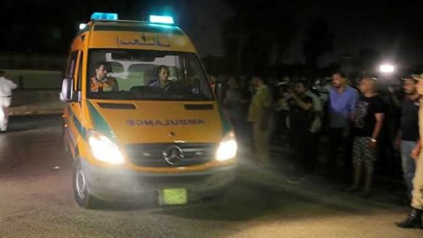 قمر تفارق الحياة على يد والدها.. تفاصيل مأساوية عن الجريمة المروّعة التي هزت أسيوط 