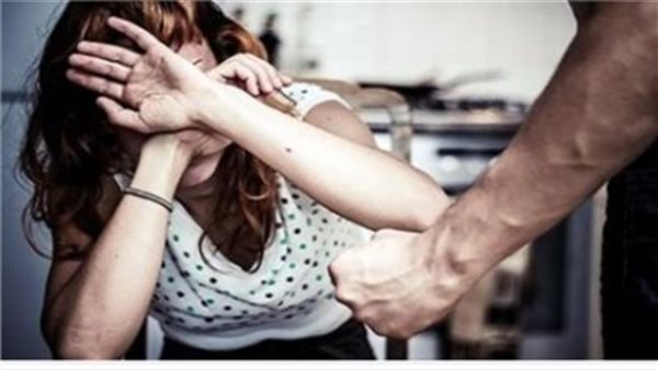 طليقها كلمة السر.. التفاصيل الكاملة لفيديو التعدي على سيدة وزوجها بالخصوص