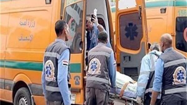  غربلة بالرصاص و4 مقابر.. أسرار مذبحة دار السلام الأسرية