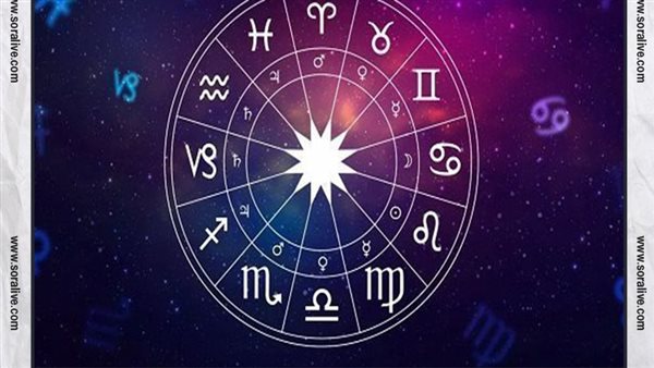 حظك اليوم توقعات الابراج السبت 4-5-2024 | الابراج بالميلادي | الابراج غدا | الابراج اليومية | خريطة الابراج | الابراج حسب الشهر