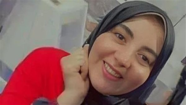 10 أيام في العناية.. تفاصيل اللحظات الأخيرة في حياة عروس حادث يوم الزفاف بكفر الشيخ