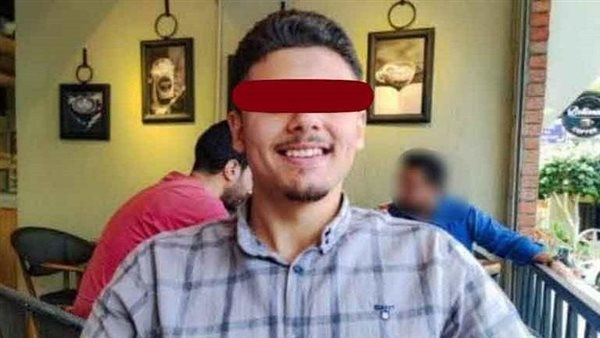 رفضت الارتباط به.. تفاصيل اتهام طالب طب الزقازيق بالشروع في قتل زميلته