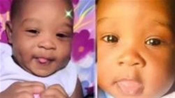 جانيت طفلة السودان..تفاصيل مثيرة واعترافات صادمة عما حدث معها قبل موتها في مدينة نصر