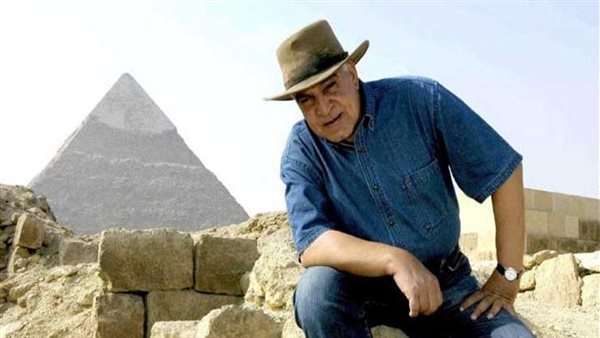 مصري أم إيراني؟.. القصة الكاملة للجدل بين علماء الدين والأثريين بسبب فرعون الخروج 