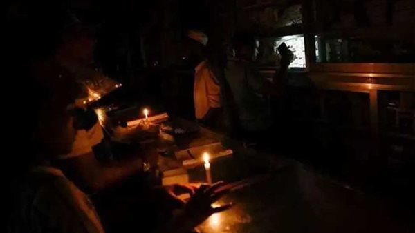موعد عودة تخفيف الأحمال وقطع الكهرباء مجددا