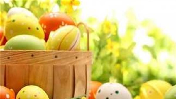 أيام متواصلة.. موعد إجازة شم النسيم وعيد العمال للقطاعين العام والخاص والبنوك