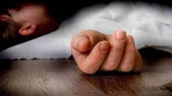 قتـ.لها في الهرم وتخلص من أشـ.لائها بكرداسة وبولاق الدكرور..تفاصيل صادمة عن جريمة الكهربائي وابنته