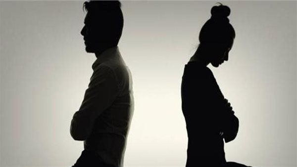 حلة المحشي كشفت خيانتها مع جارنا.. أحمد يطلب تطليق زوجته في محكمة الأسرة