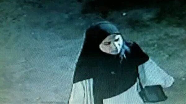 لعنة في الجيزة.. تفاصيل مثيرة في اختفاء فتاة جديدة بالصف بعد عودة فرح العطار