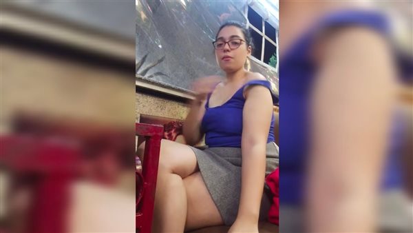 فيديوهات فاضحة مقابل الأرباح.. تفاصيل الاتهامات التي تواجه التيك توكر رودي محمد