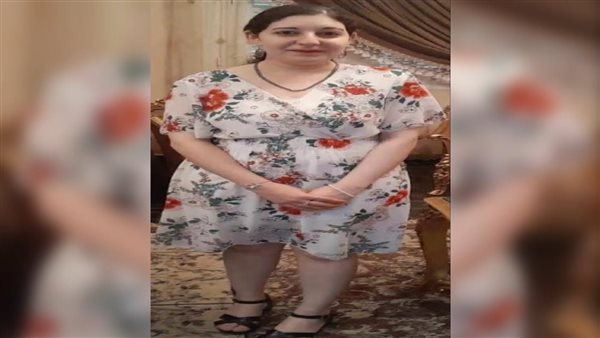 وصلت البرلمان.. القصة الكاملة لمنع الطالبة حنين من دخول جامعة حلوان بسبب فستانها