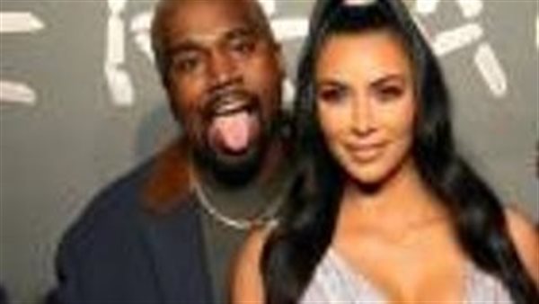 رغم موافقة الموسيقيين.. لماذا ألغي حفل الرابر الأمريكي كاني ويست في مصر؟