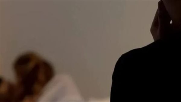 هرب عاريا.. تفاصيل جديدة في ضبط سائق لزوجته بأحضان عشيقها بالمنيب