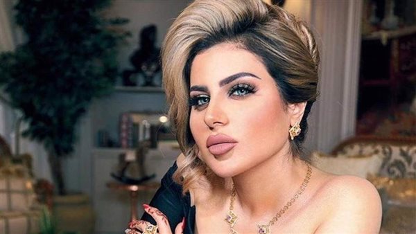 حقيقية ام مفبركة؟. تفاصيل تسريب صورة لـ حليمة بولند من داخل السجن | شاهد